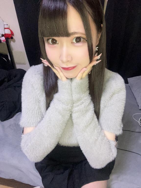 ♡ 来年も癒やします ♡