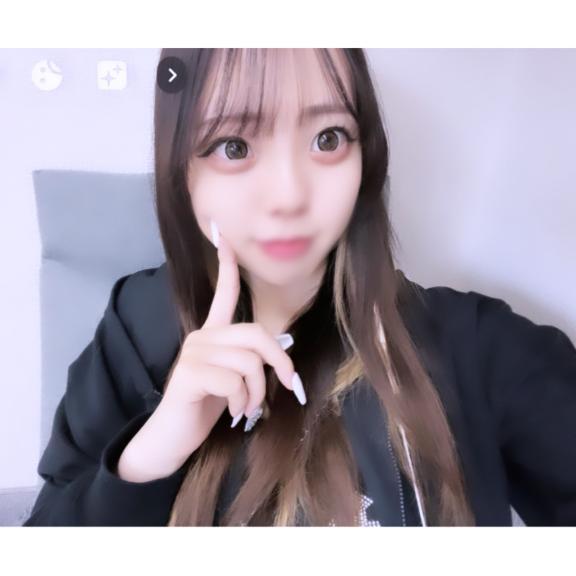 初めて会った時より...