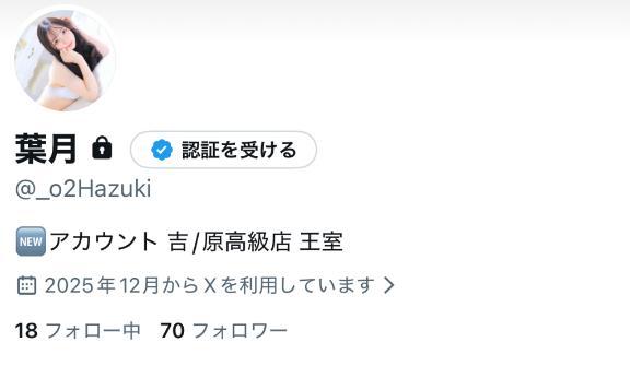 休みの日何しようかな〜