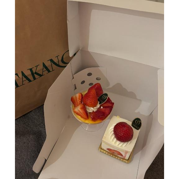 <img class="emojione" alt="🈵" title=":u6e80:" src="https://fuzoku.jp/assets/img/emojione/1f235.png"/> 完売御礼 <img class="emojione" alt="🈵" title=":u6e80:" src="https://fuzoku.jp/assets/img/emojione/1f235.png"/>