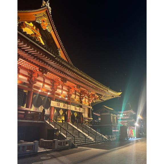 今年度２回目の...