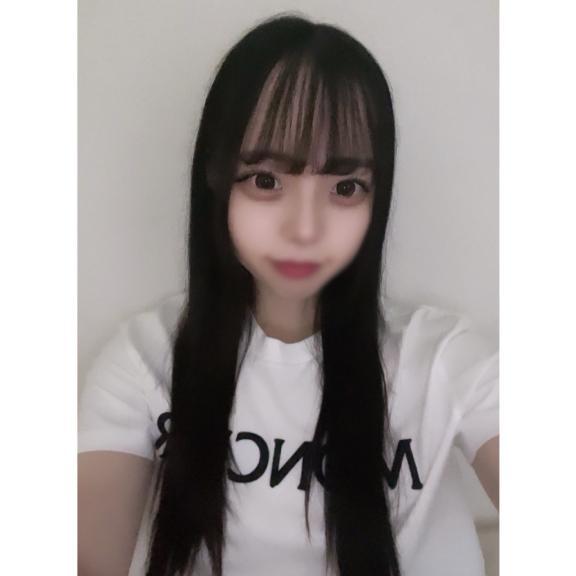 久しぶりにシよかな...<img class="emojione" alt="😌" title=":relieved:" src="https://fuzoku.jp/assets/img/emojione/1f60c.png"/><img class="emojione" alt="💭" title=":thought_balloon:" src="https://fuzoku.jp/assets/img/emojione/1f4ad.png"/>