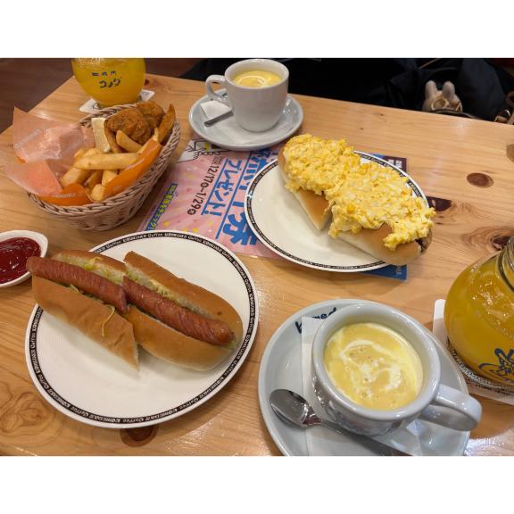 怖かったーー<img class="emojione" alt="😭" title=":sob:" src="https://fuzoku.jp/assets/img/emojione/1f62d.png"/>