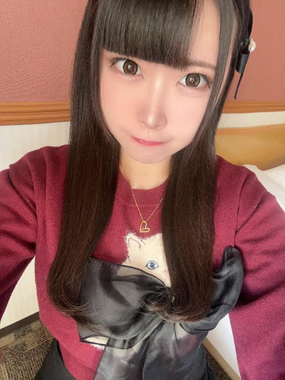 ♡ やられちゃう ♡