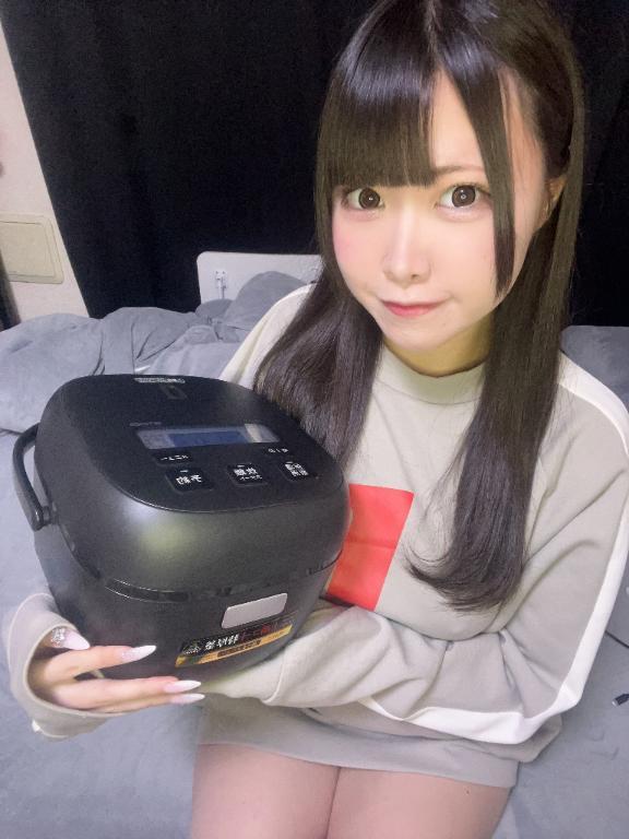 ♡ 花嫁修業！ ♡