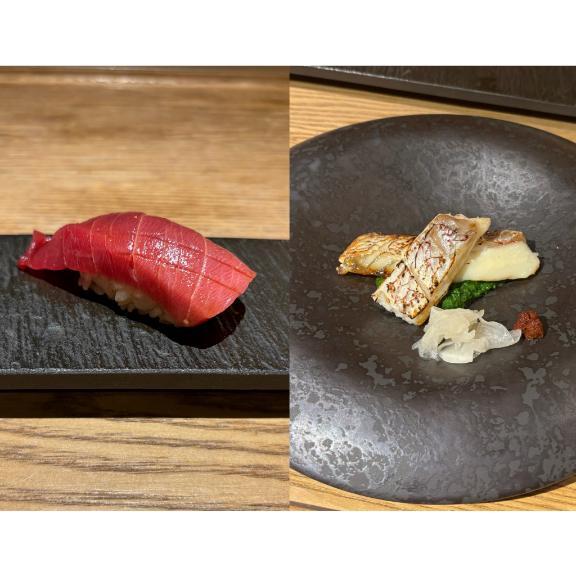 よく<img class="emojione" alt="🔞" title=":underage:" src="https://fuzoku.jp/assets/img/emojione/1f51e.png"/>っぽく紹介されてるアレ