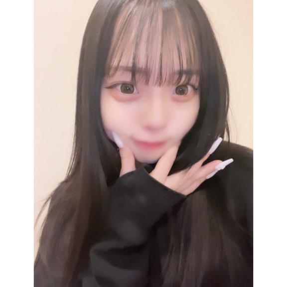 <img class="emojione" alt="🈳" title=":u7a7a:" src="https://fuzoku.jp/assets/img/emojione/1f233.png"/> 本日残り１枠 <img class="emojione" alt="🈳" title=":u7a7a:" src="https://fuzoku.jp/assets/img/emojione/1f233.png"/>