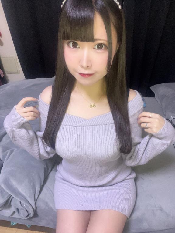 ♡ エロ可愛いのが好き ♡