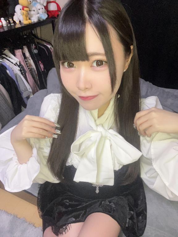 ♡ 愛に来て❣ ♡