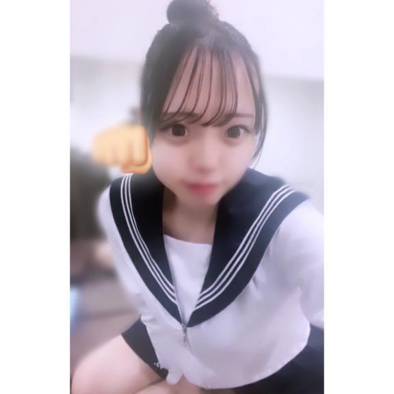 本日<img class="emojione" alt="🈳" title=":u7a7a:" src="https://fuzoku.jp/assets/img/emojione/1f233.png"/>あります！