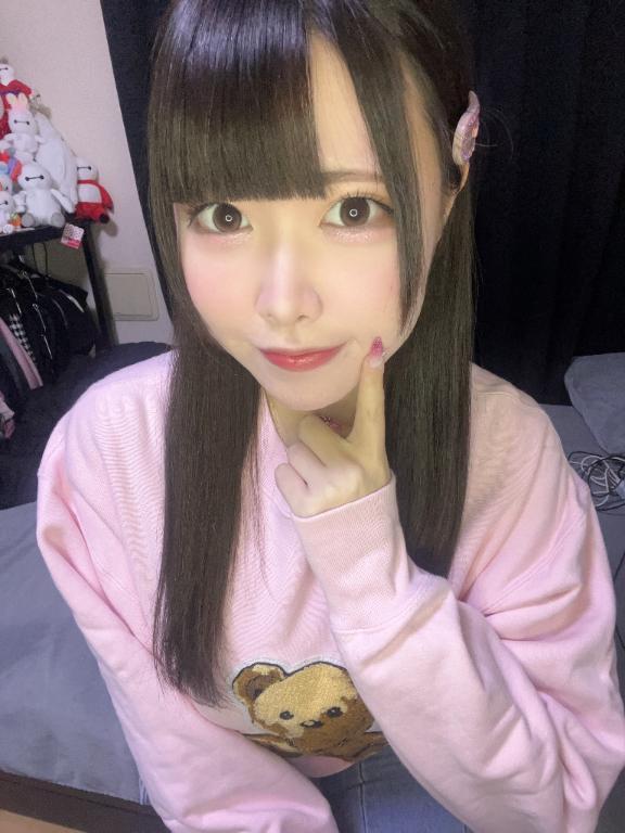 ♡ サプリヲタクさん ♡