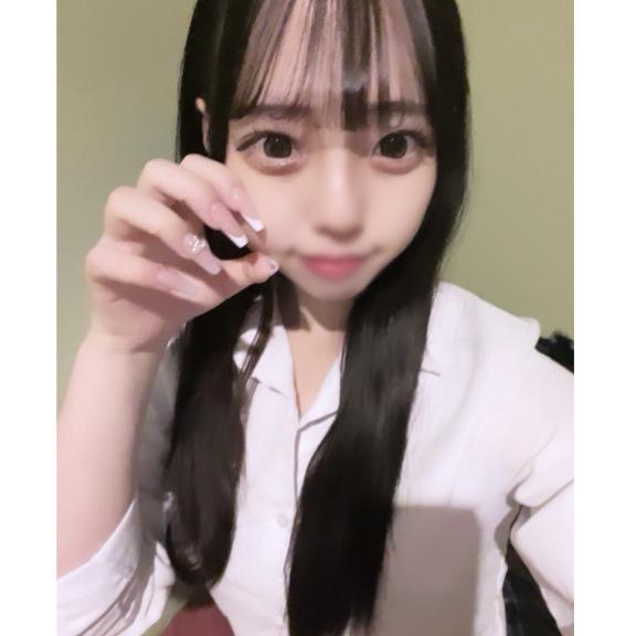 リラックスタイム<img class="emojione" alt="🛁" title=":bathtub:" src="https://fuzoku.jp/assets/img/emojione/1f6c1.png"/>🤍