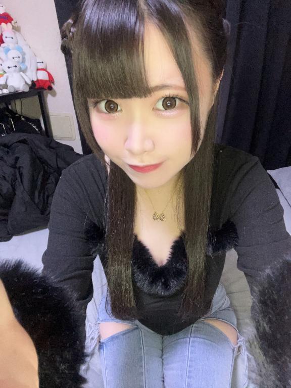 ♡ お得情報 ♡