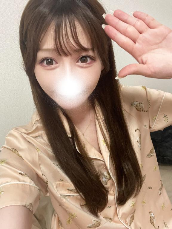 本日17時のみ<img class="emojione" alt="🈳" title=":u7a7a:" src="https://fuzoku.jp/assets/img/emojione/1f233.png"/>