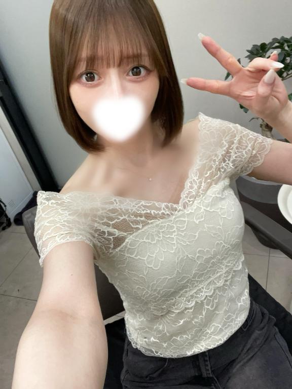 じゃーん♡