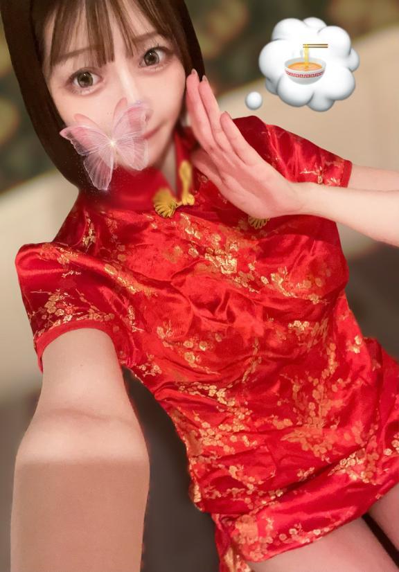 本日17時19時<img class="emojione" alt="🈳" title=":u7a7a:" src="https://fuzoku.jp/assets/img/emojione/1f233.png"/>