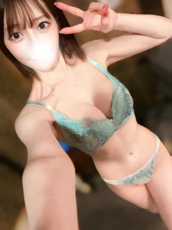 みずいろ🩵