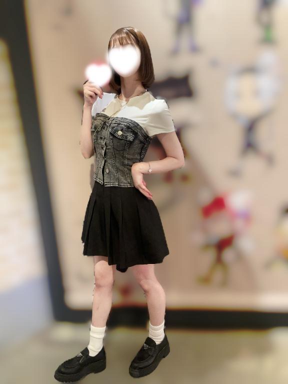 5月残り♡