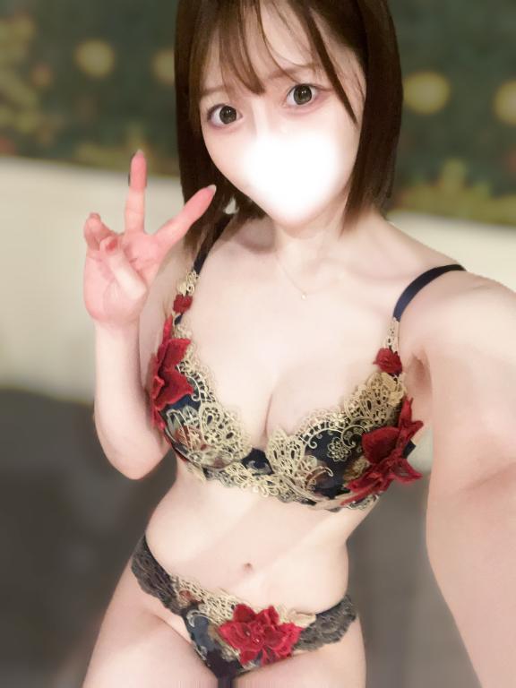 会った人だけの♡