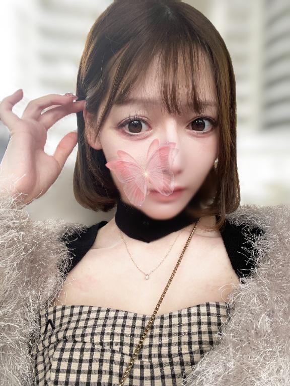 それまた人生