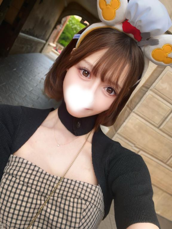 本日14時17時19時<img class="emojione" alt="🈳" title=":u7a7a:" src="https://fuzoku.jp/assets/img/emojione/1f233.png"/>