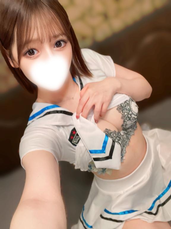 大切にしてること♡
