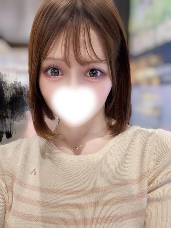 本日19時のみ<img class="emojione" alt="🈳" title=":u7a7a:" src="https://fuzoku.jp/assets/img/emojione/1f233.png"/>