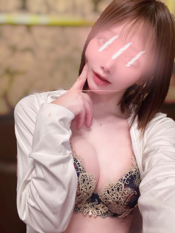 期待以上の♡