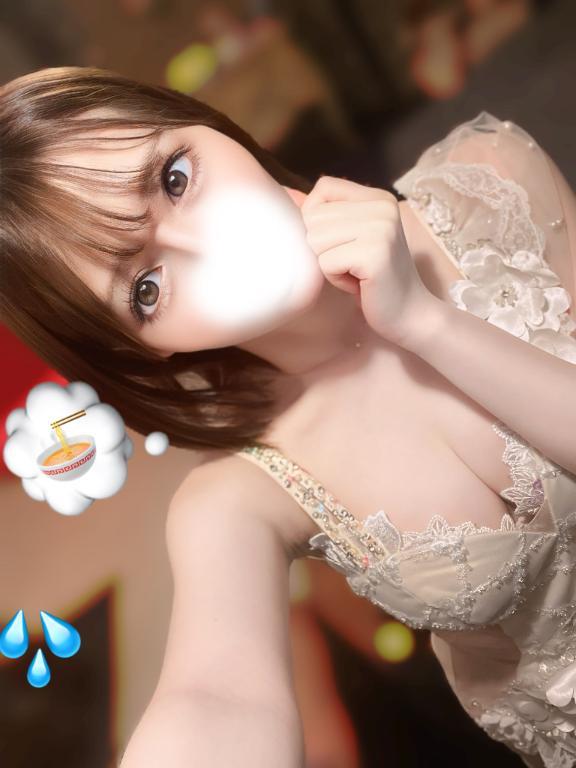 朝起きたらすること♡
