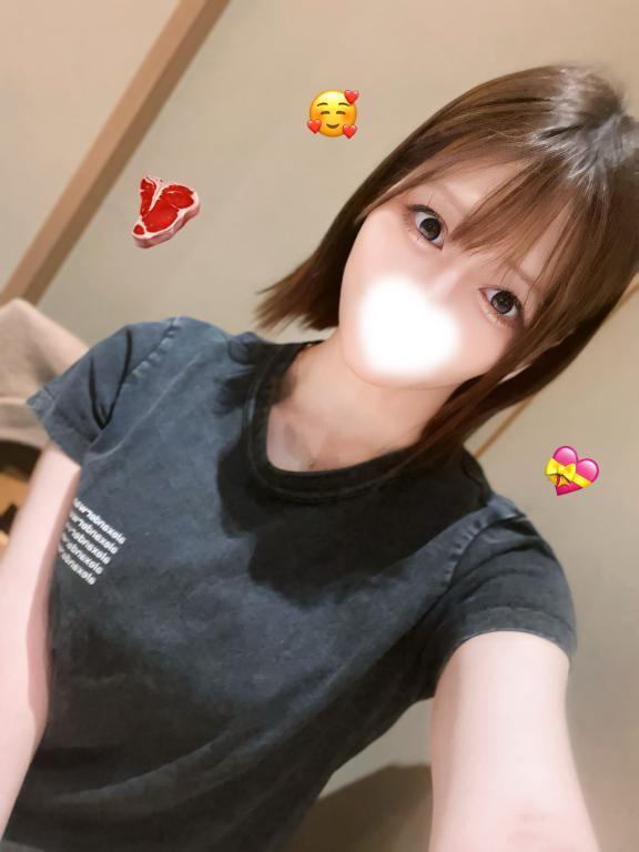 嬉しい言葉♡