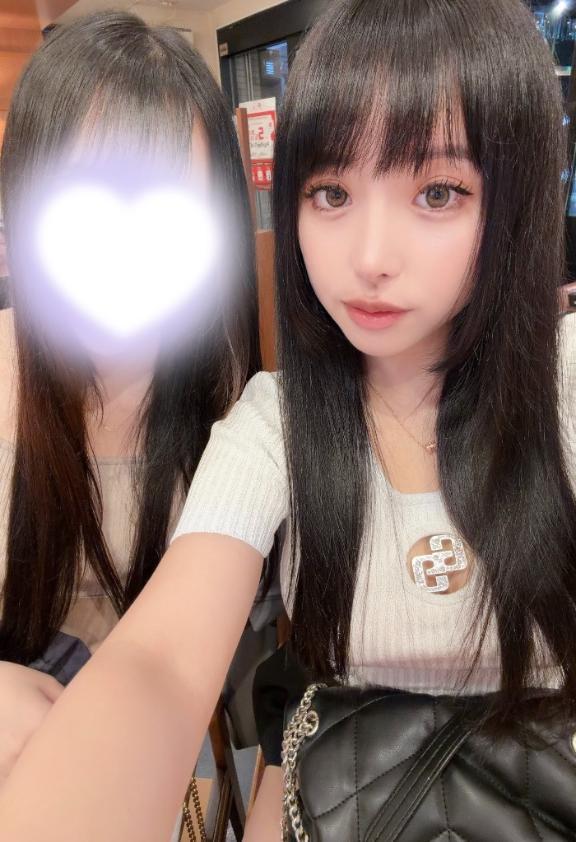 <img class="emojione" alt="🥨" title=":pretzel:" src="https://fuzoku.jp/assets/img/emojione/1f968.png"/>コマ...？<img class="emojione" alt="🥨" title=":pretzel:" src="https://fuzoku.jp/assets/img/emojione/1f968.png"/>