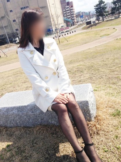 みお