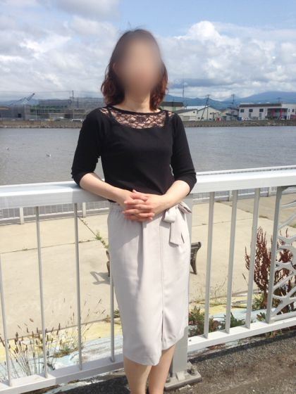 業界初いと