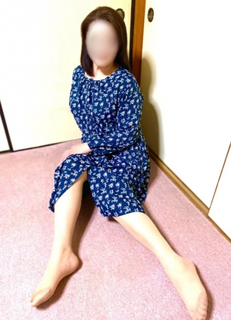 新人はるみ