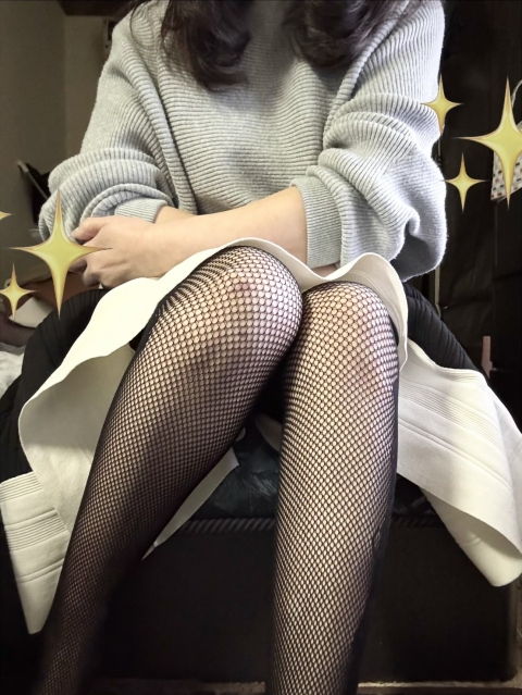 新人ちえ