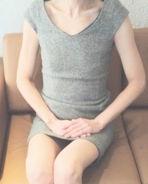 新人いずみ