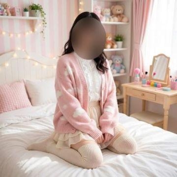 あき＜プレミア＞