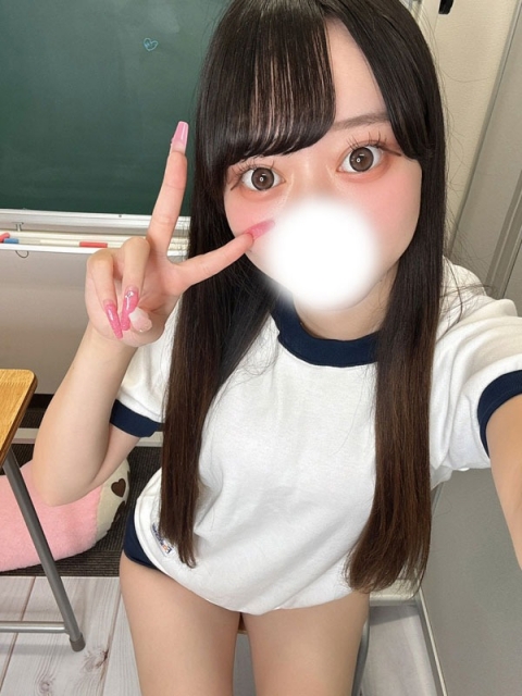 みあか☆この胸でちっ息して!☆