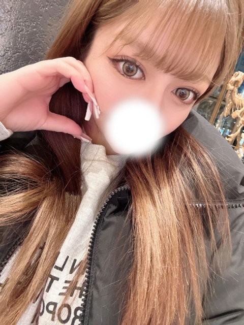 せりな ☆A舐め好きな癒し娘☆