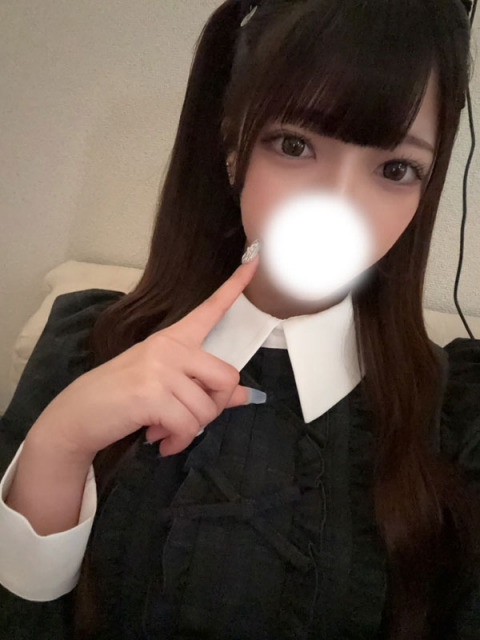 れな☆細身で巨乳なお掃除好き娘