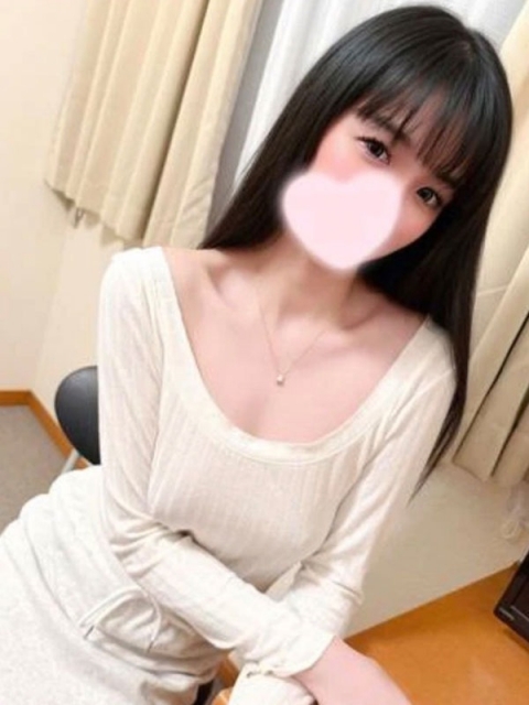 ゆか☆責め好きな潮吹き娘☆
