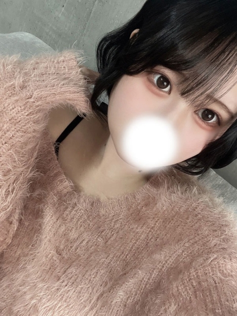 えみる☆極エロフェラの清楚系☆