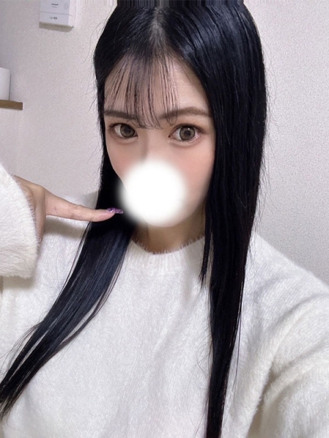 みな　☆完全未経験なのに…☆