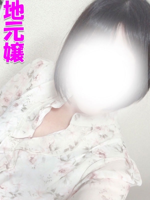 もな☆超絶ボディとエロの誘惑☆