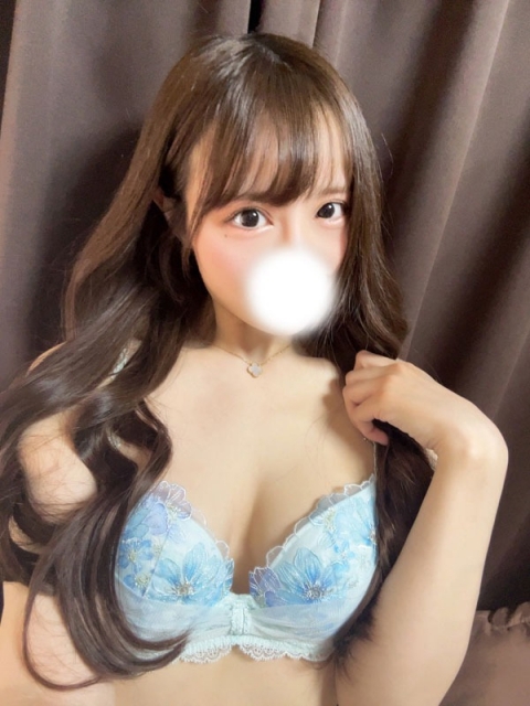 まりん☆AF可能なドMクジラ嬢