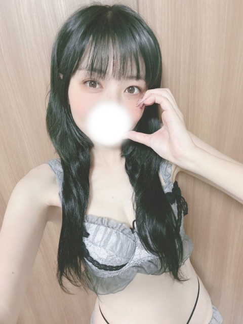 せな ☆溢れる出る癒しオーラ☆