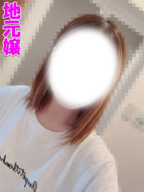 りち☆これ好き？沢山してあげる