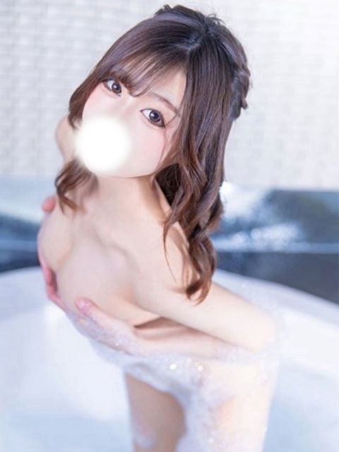 ゆりあ☆濃厚F究極ボディギャル