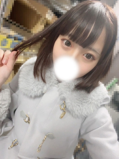 てん☆電マされると溢れちゃう☆