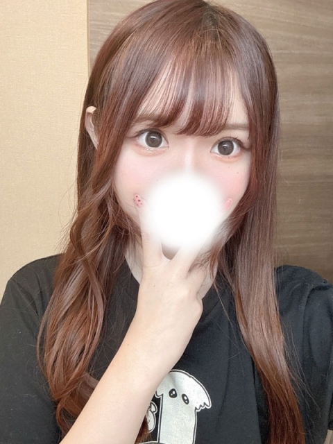 りりす☆ヤバすぎハイスペ美女☆